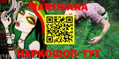 ECSTASY Краснодар