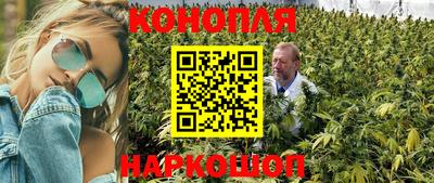 ECSTASY Краснодар