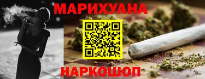 ECSTASY Краснодар